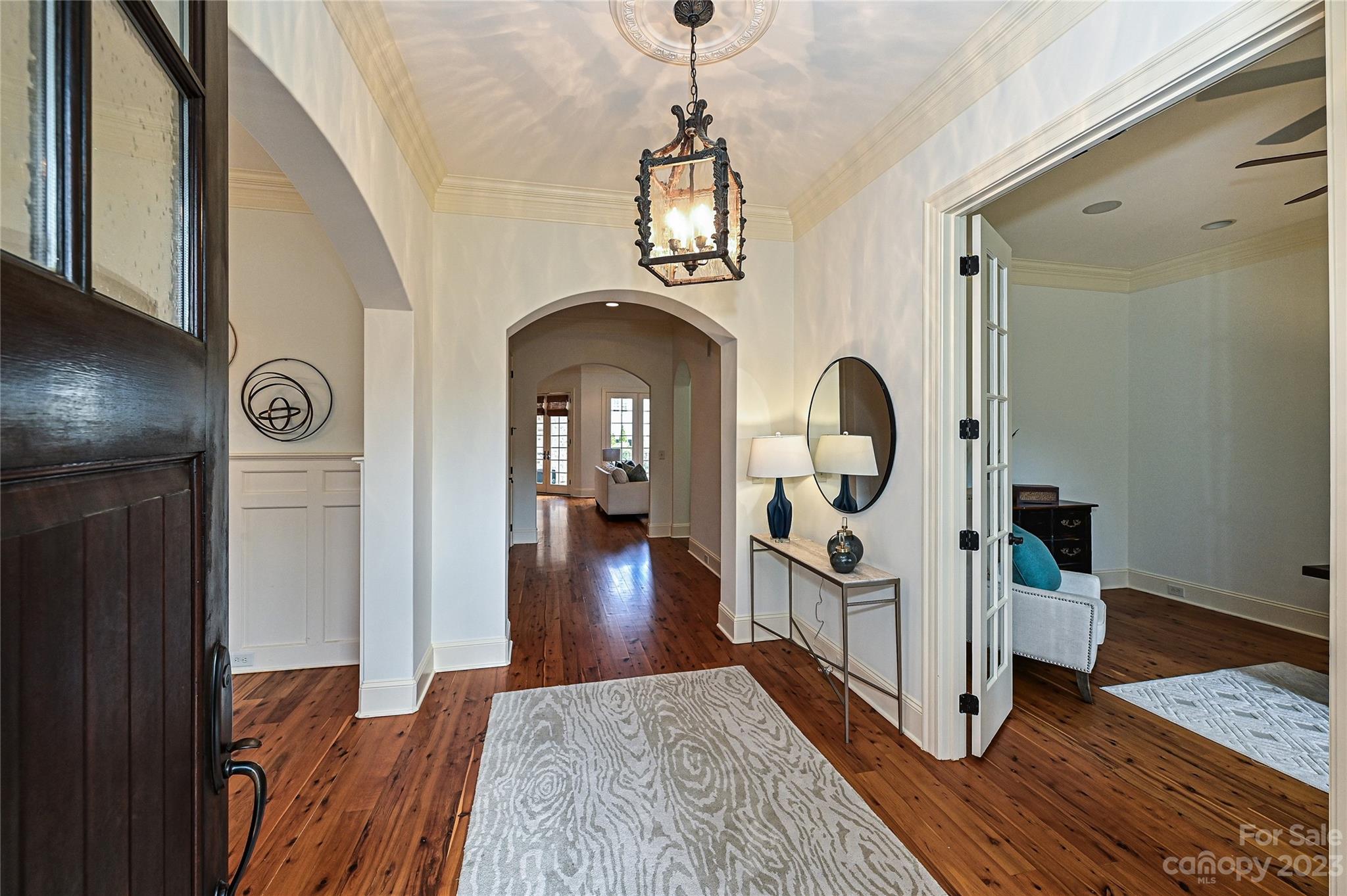 Highgrove - Residential