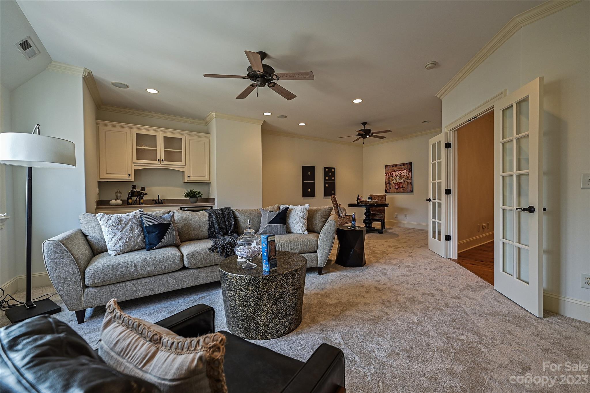 Highgrove - Residential