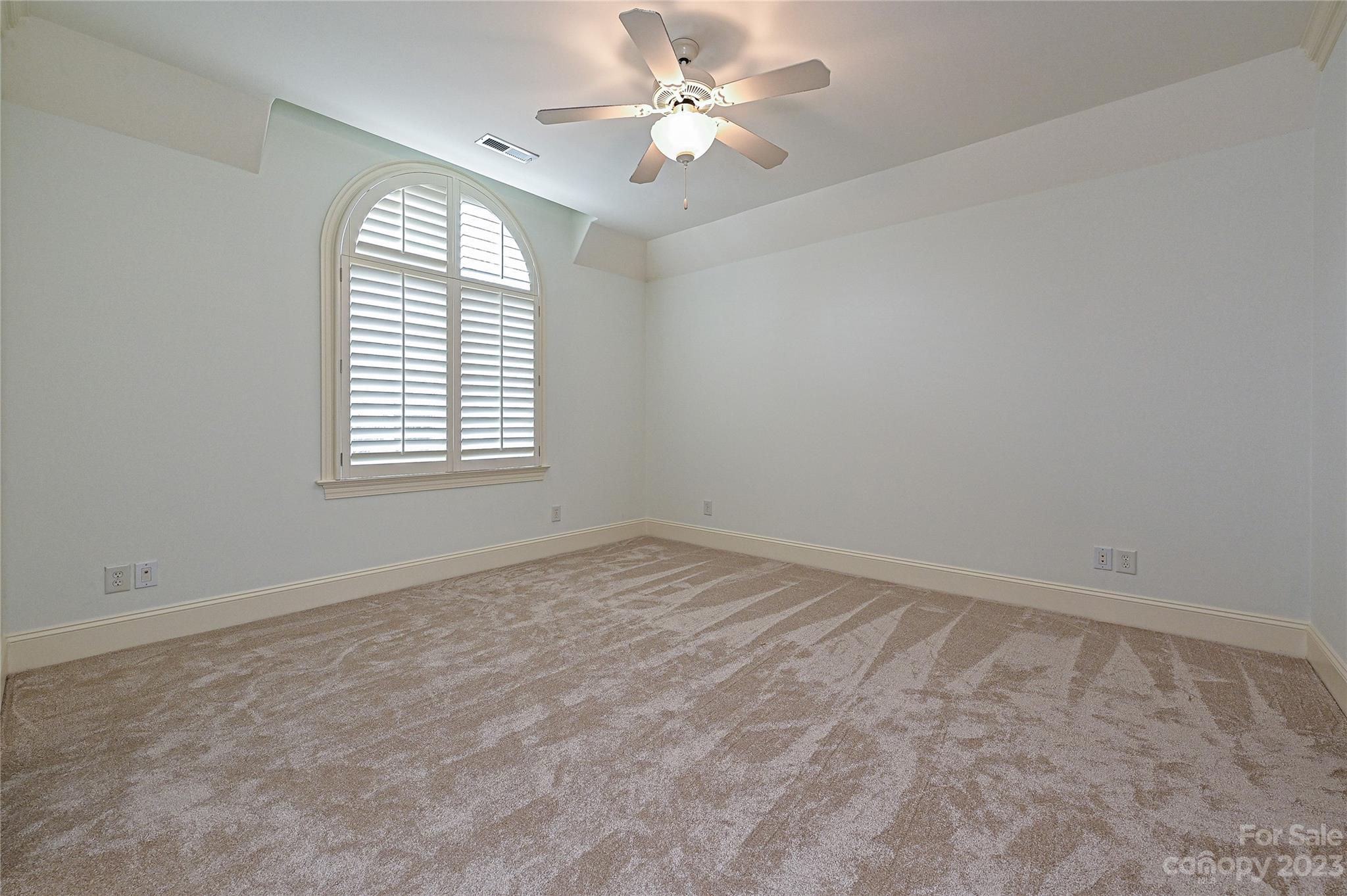 Highgrove - Residential