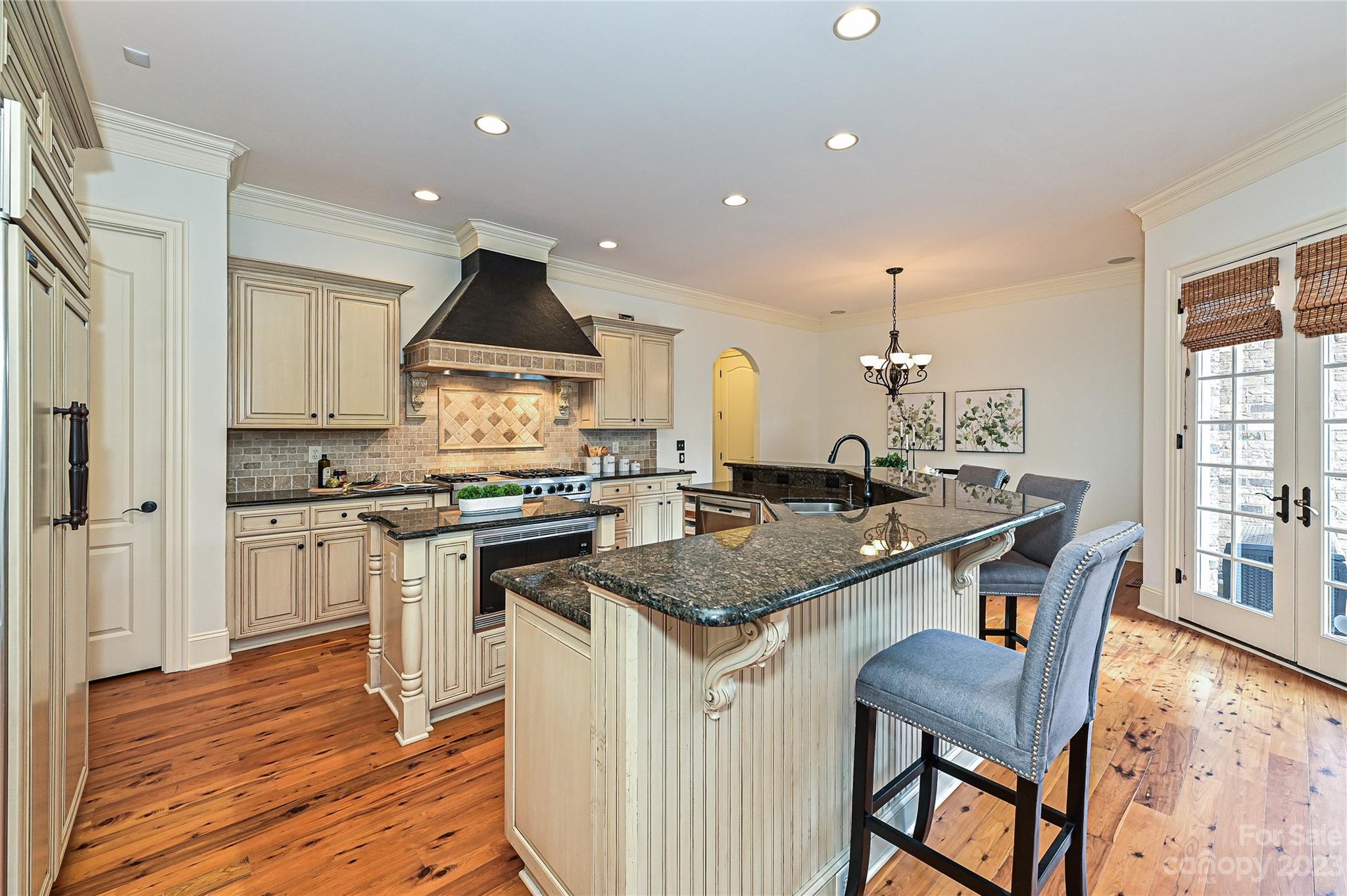 Highgrove - Residential