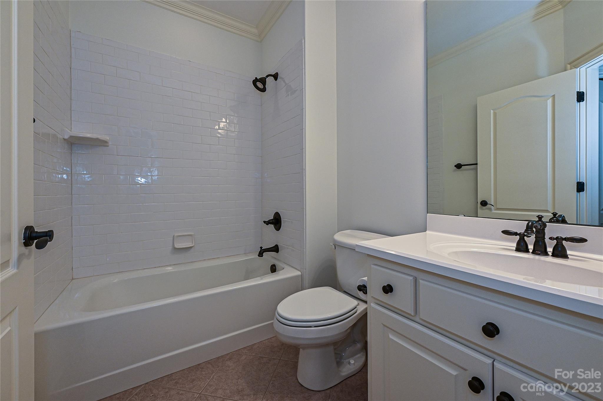 Highgrove - Residential