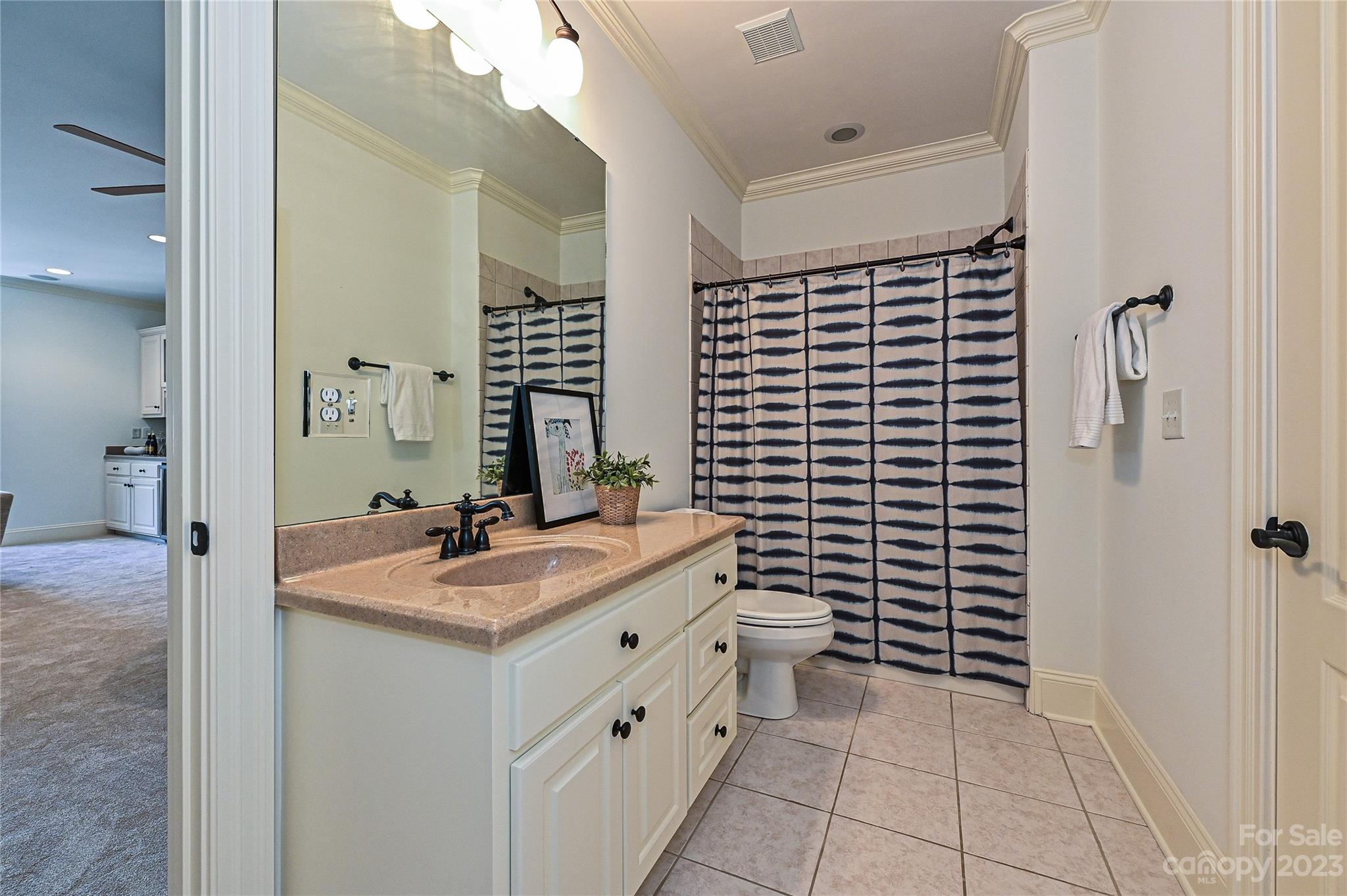 Highgrove - Residential