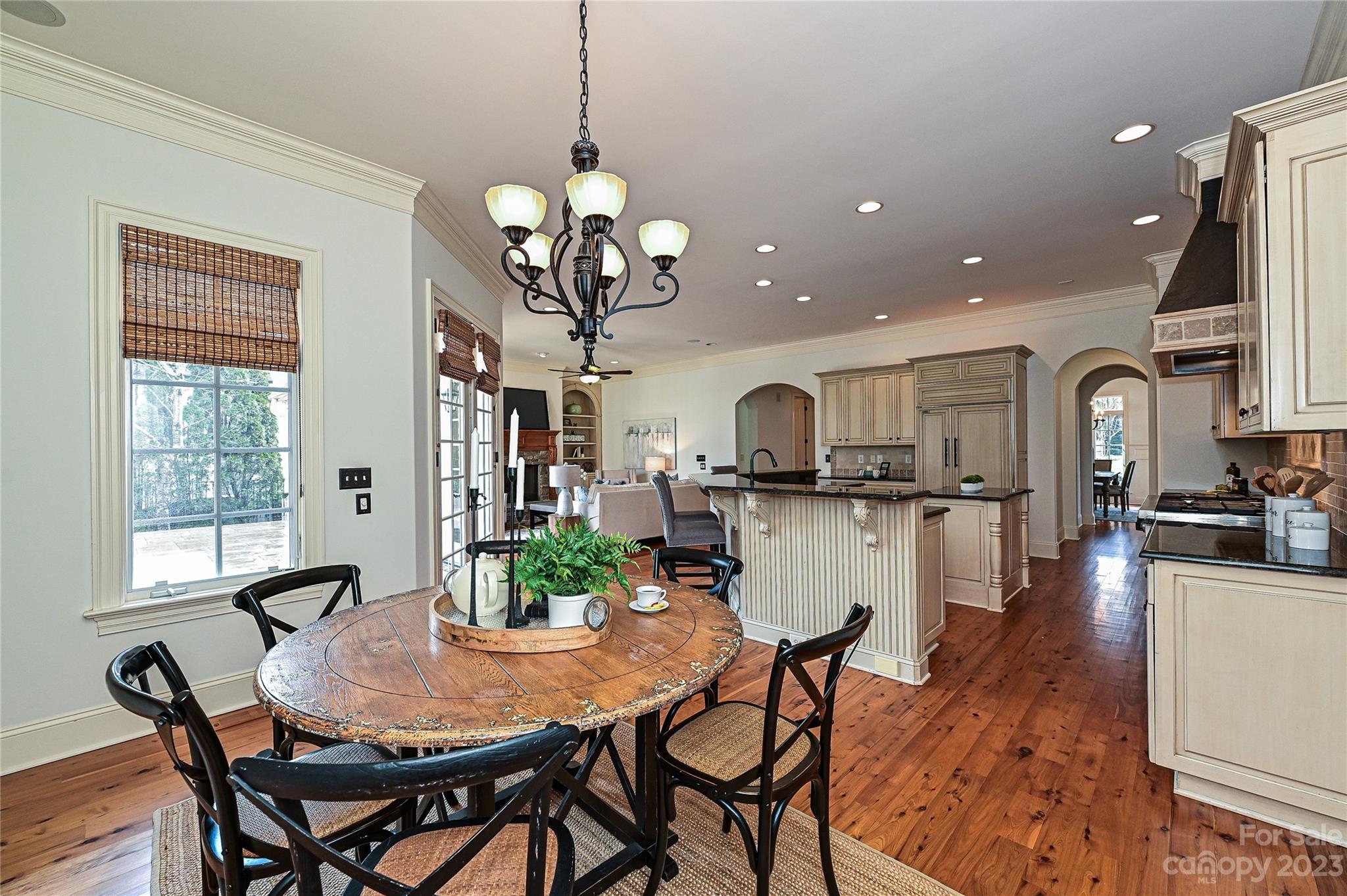 Highgrove - Residential