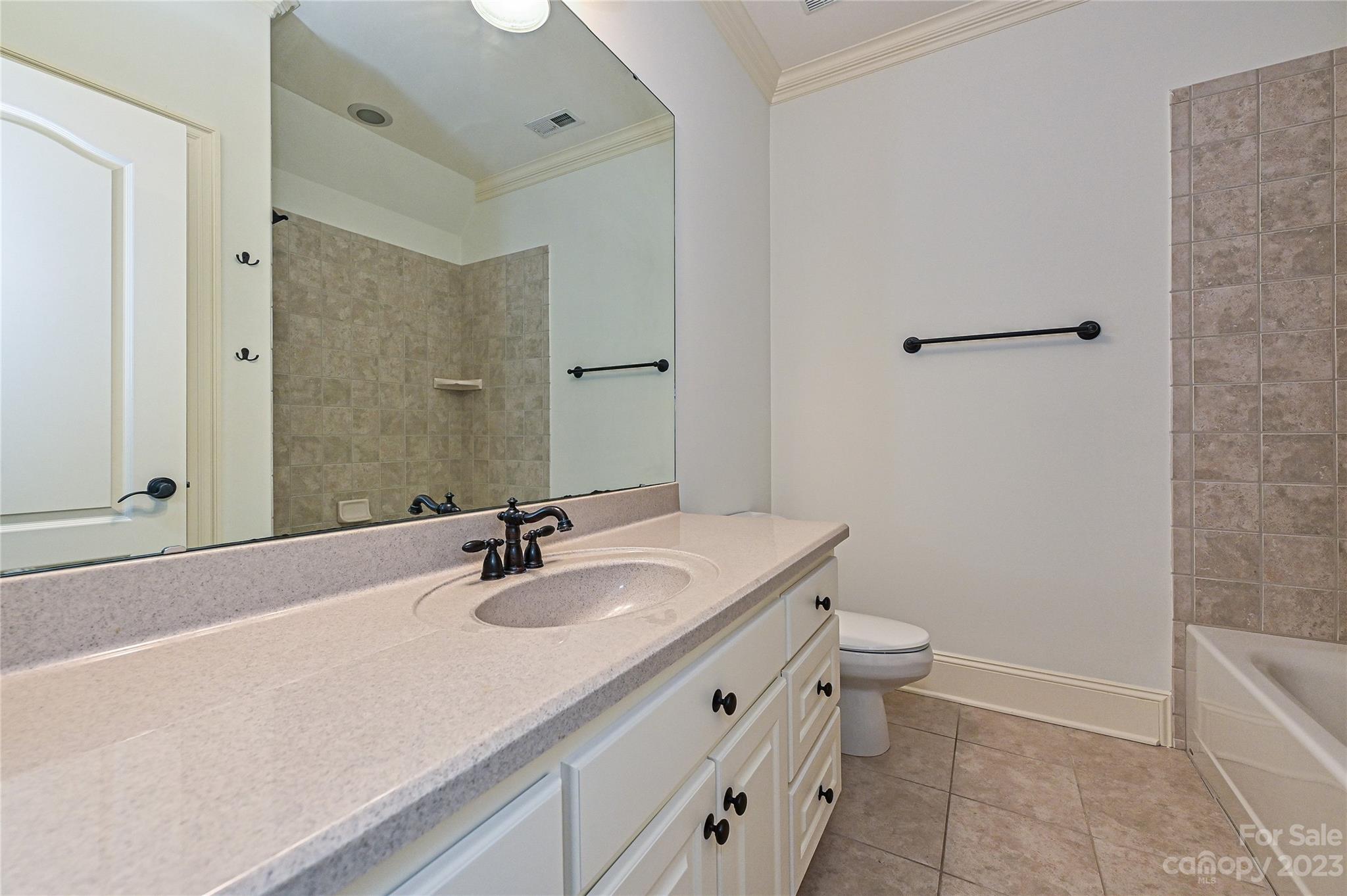 Highgrove - Residential