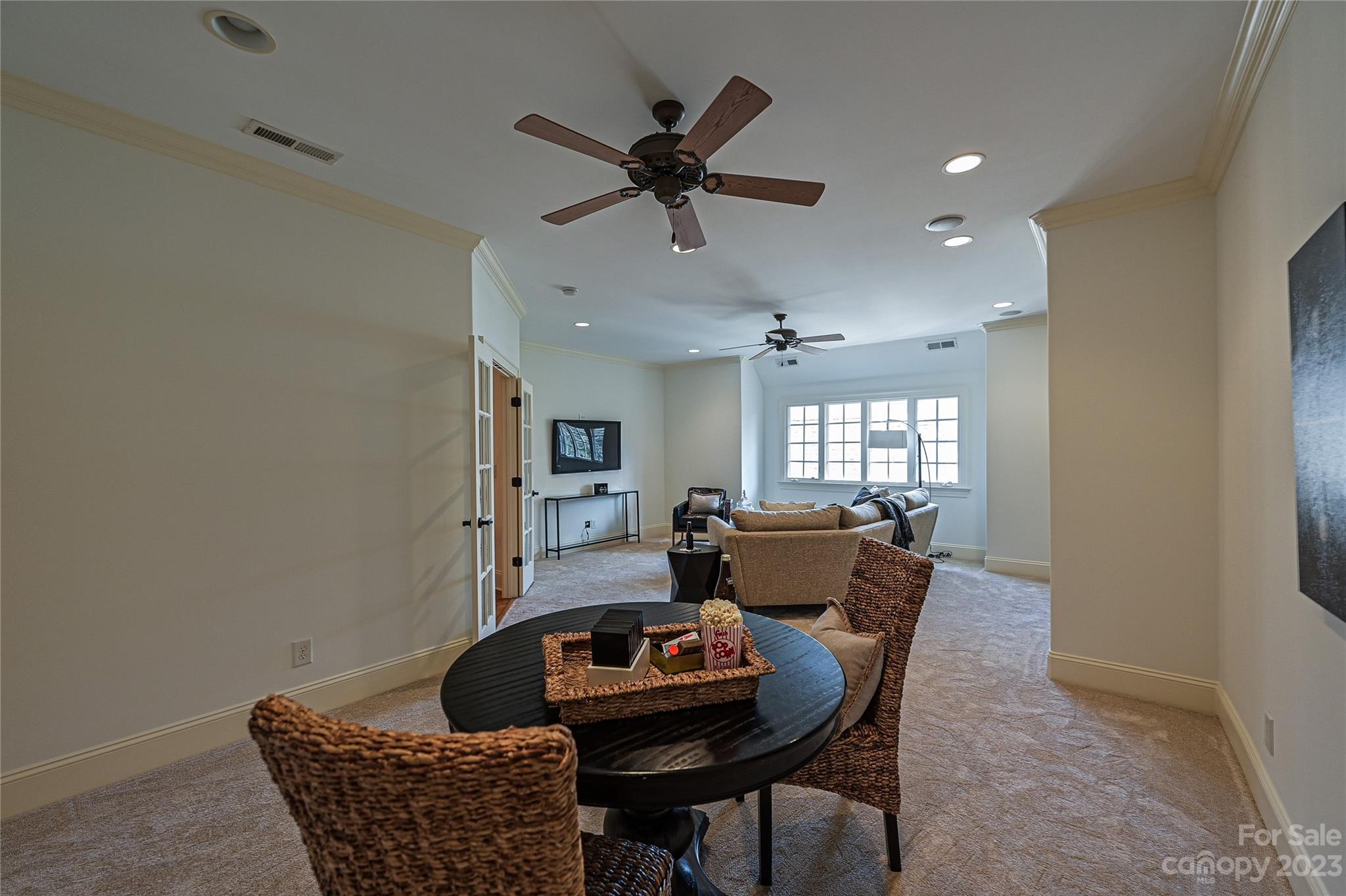 Highgrove - Residential