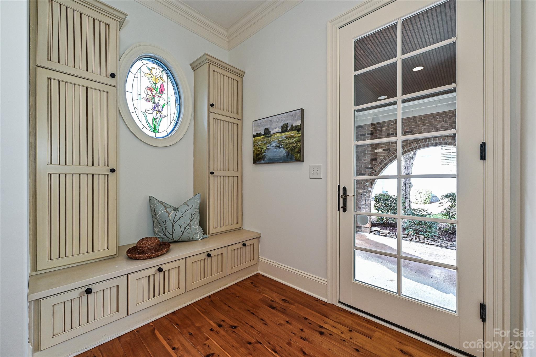 Highgrove - Residential