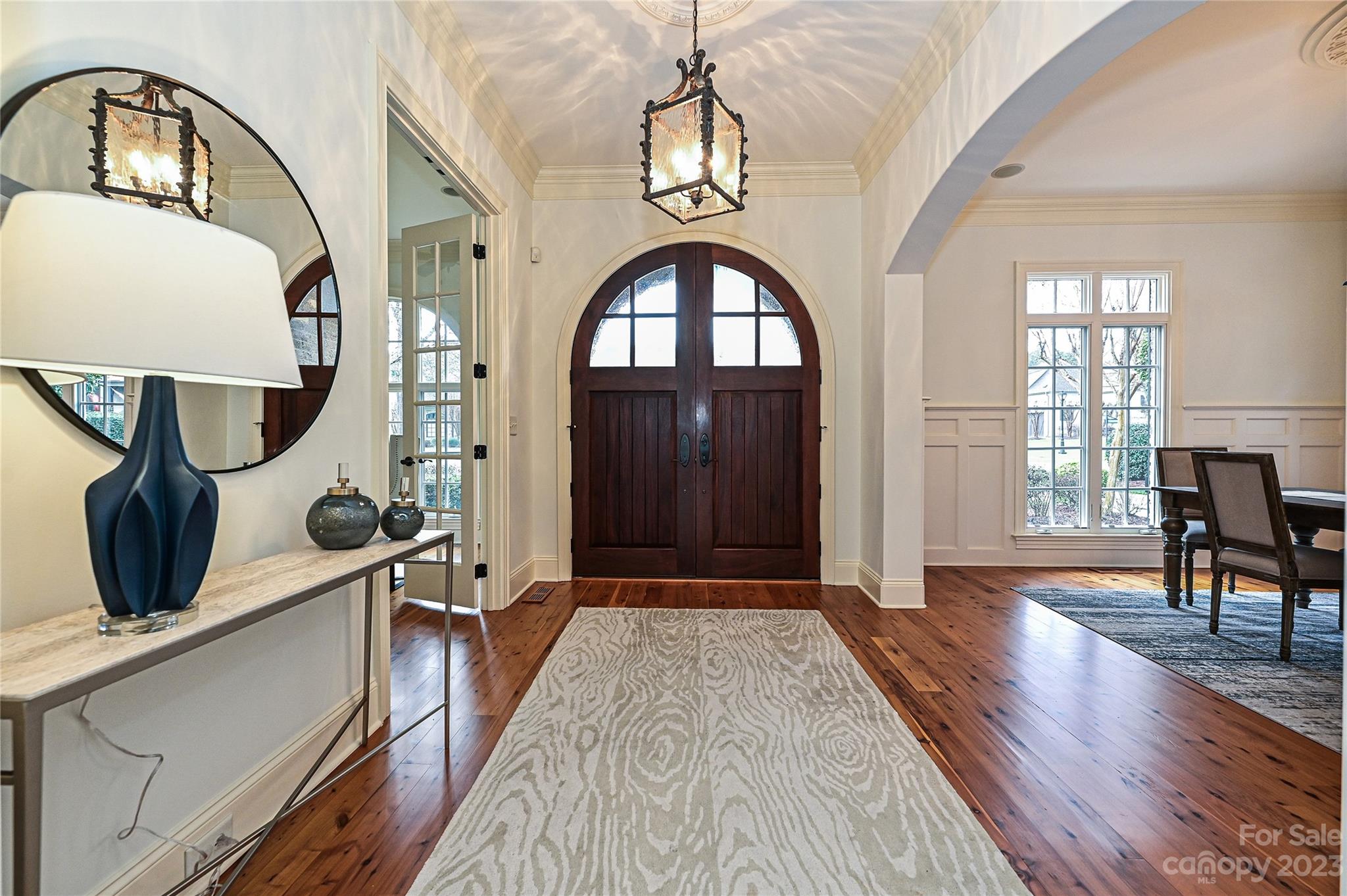 Highgrove - Residential