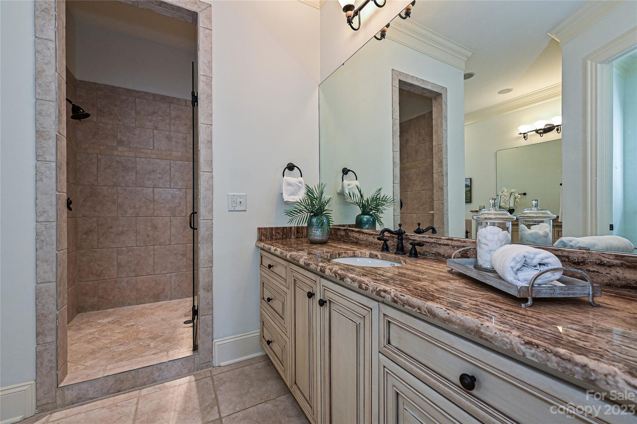 Highgrove - Residential