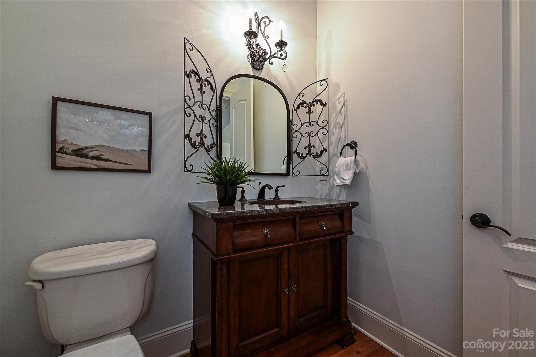 Highgrove - Residential