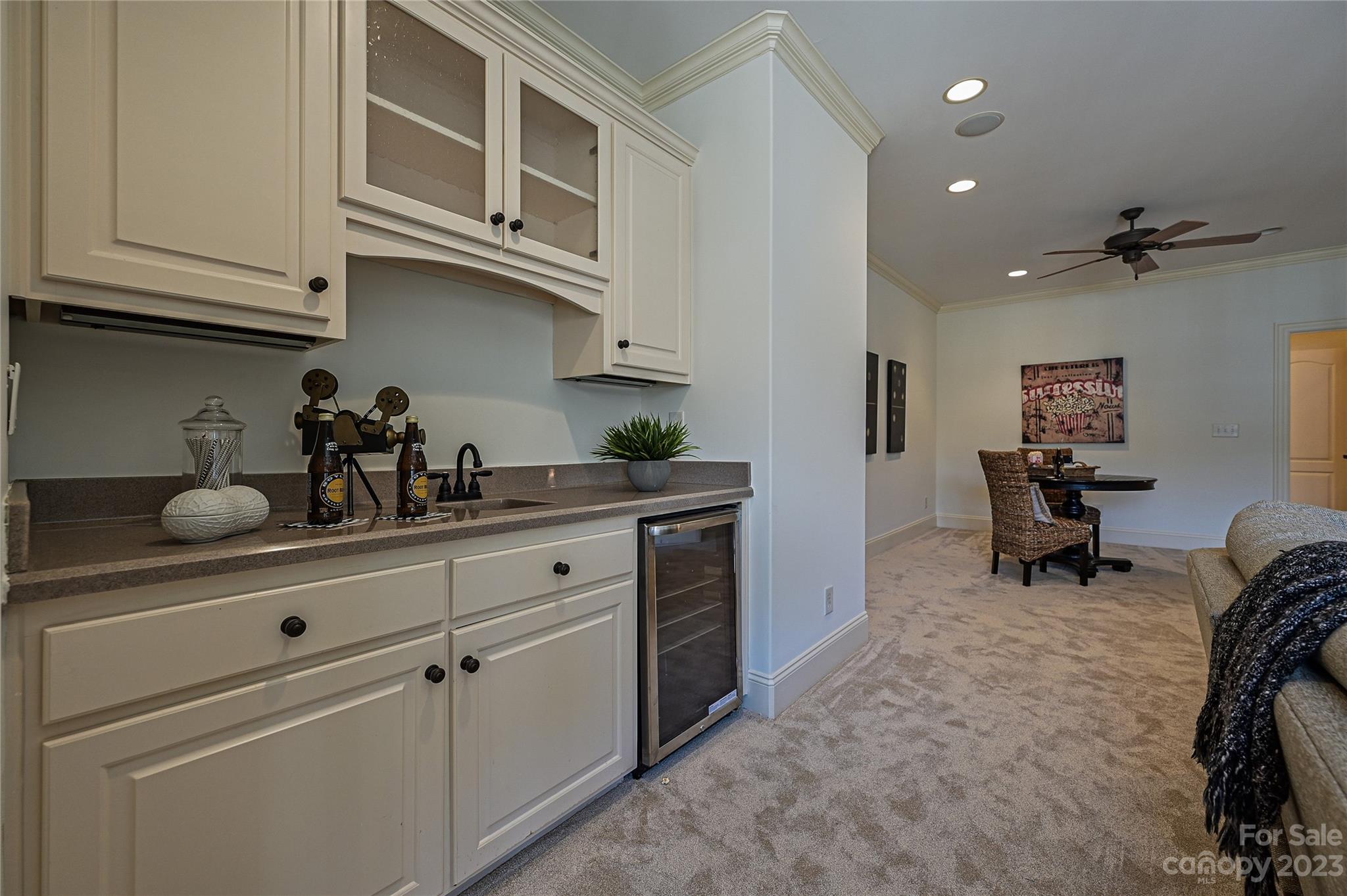 Highgrove - Residential