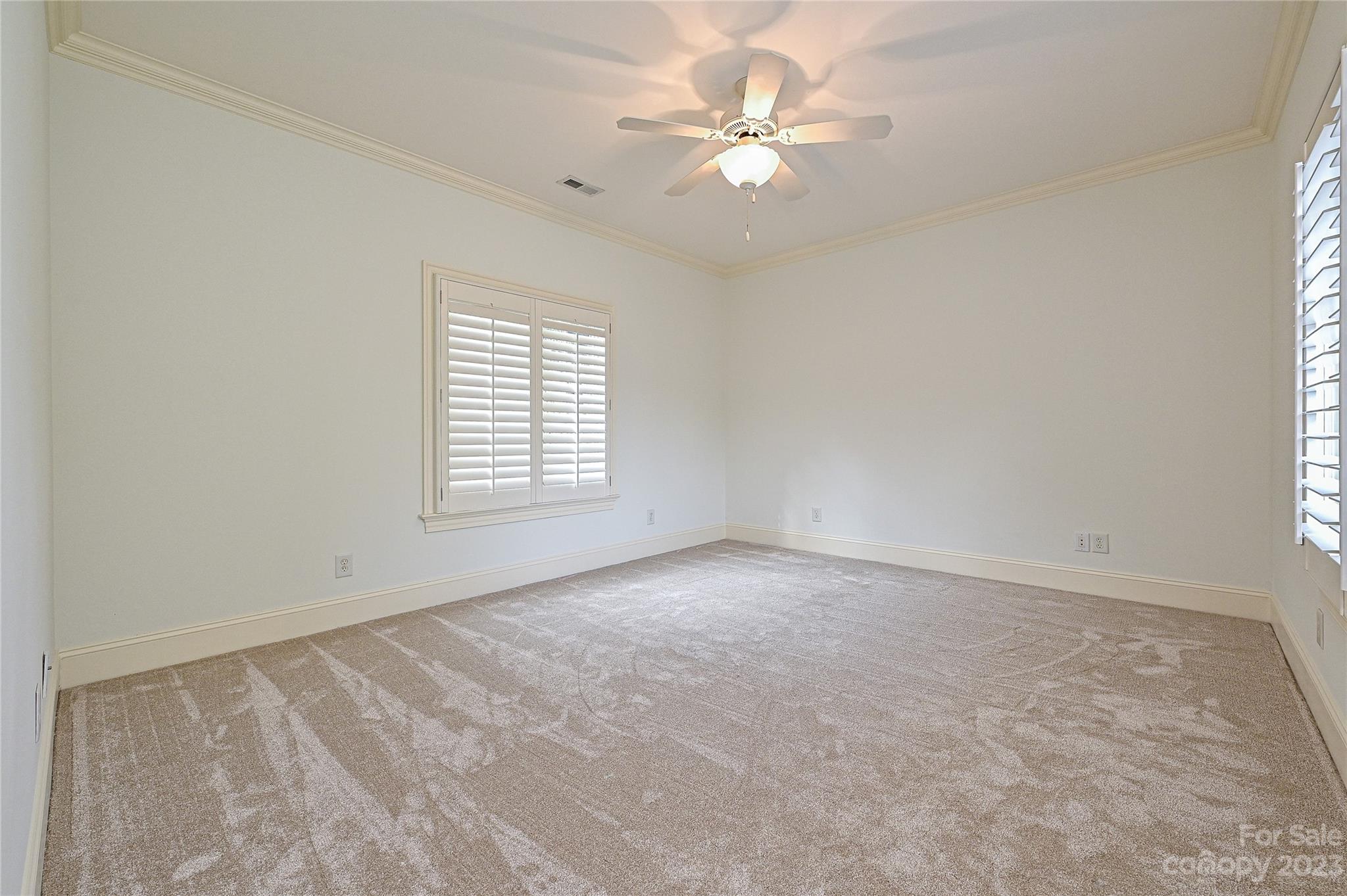 Highgrove - Residential