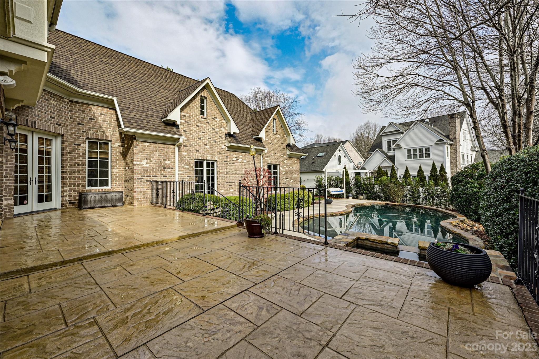 Highgrove - Residential