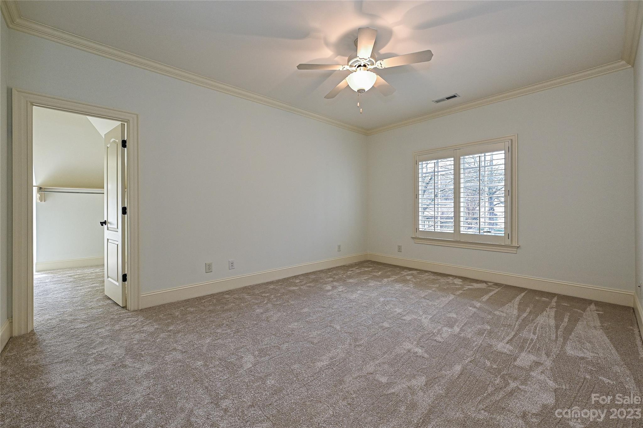 Highgrove - Residential