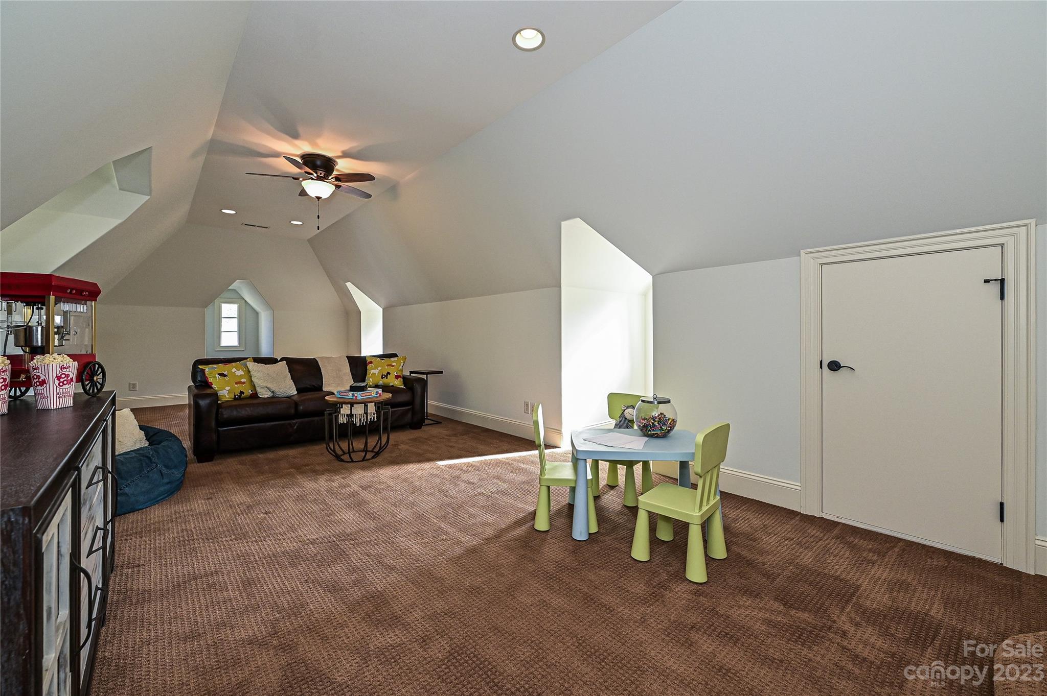 Highgrove - Residential