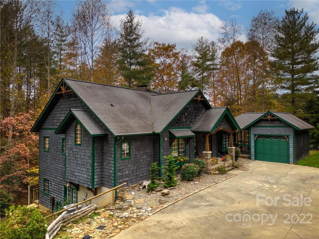 Southpointe - Residential