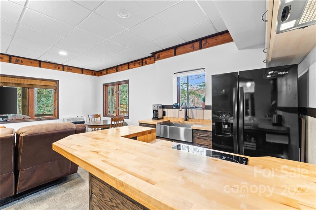 Southpointe - Residential