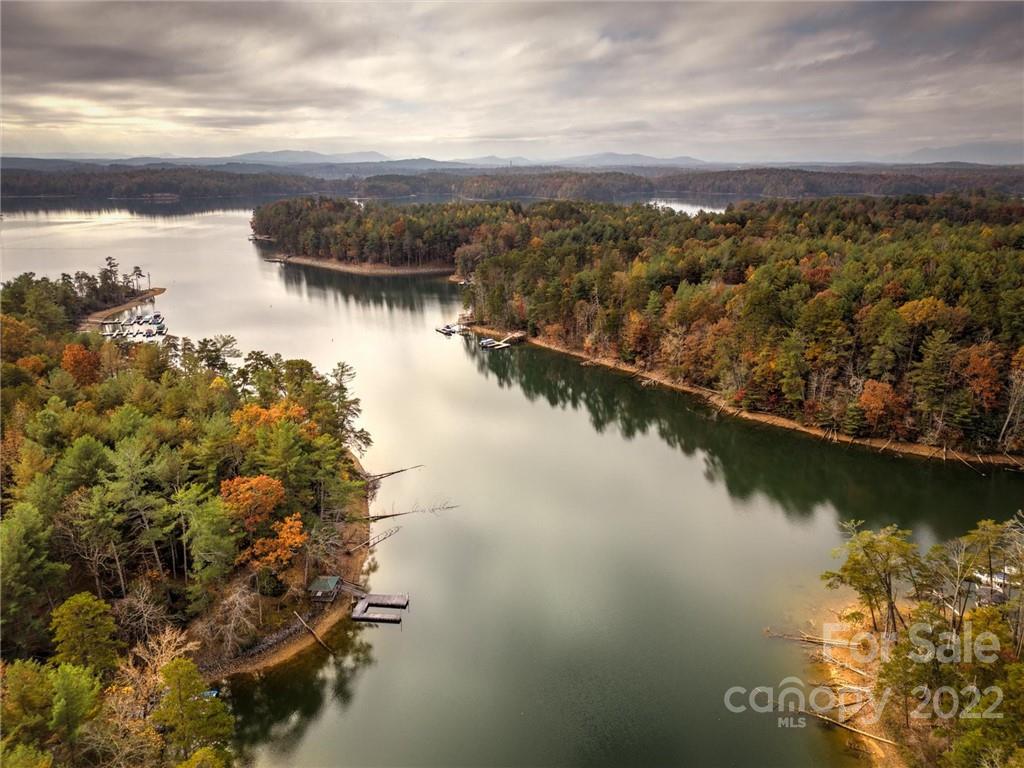 Southpointe - Residential