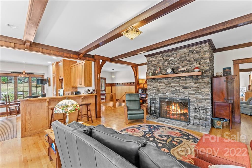 Southpointe - Residential