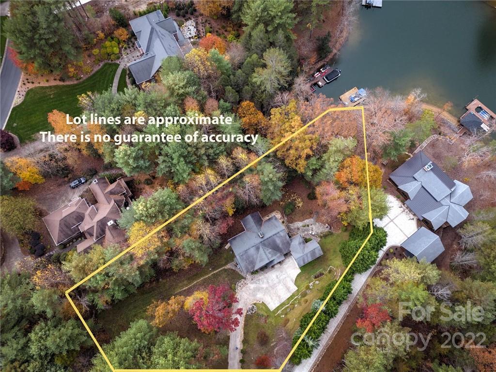 Southpointe - Residential