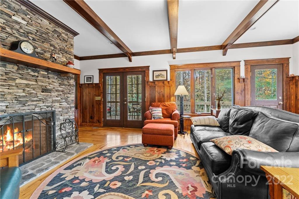 Southpointe - Residential