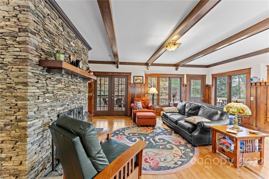 Southpointe - Residential