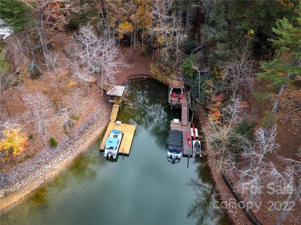 Southpointe - Residential