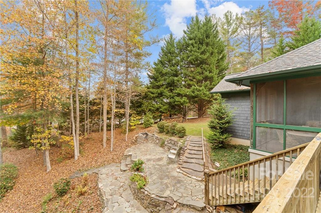 Southpointe - Residential