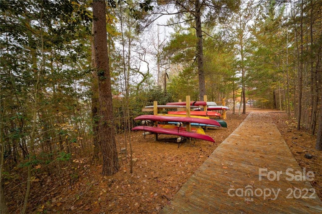 Southpointe - Residential