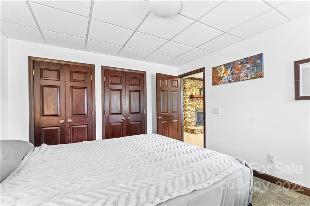 Southpointe - Residential