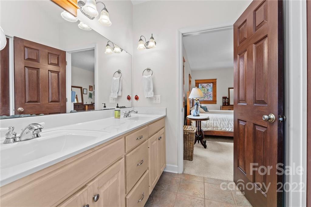 Southpointe - Residential