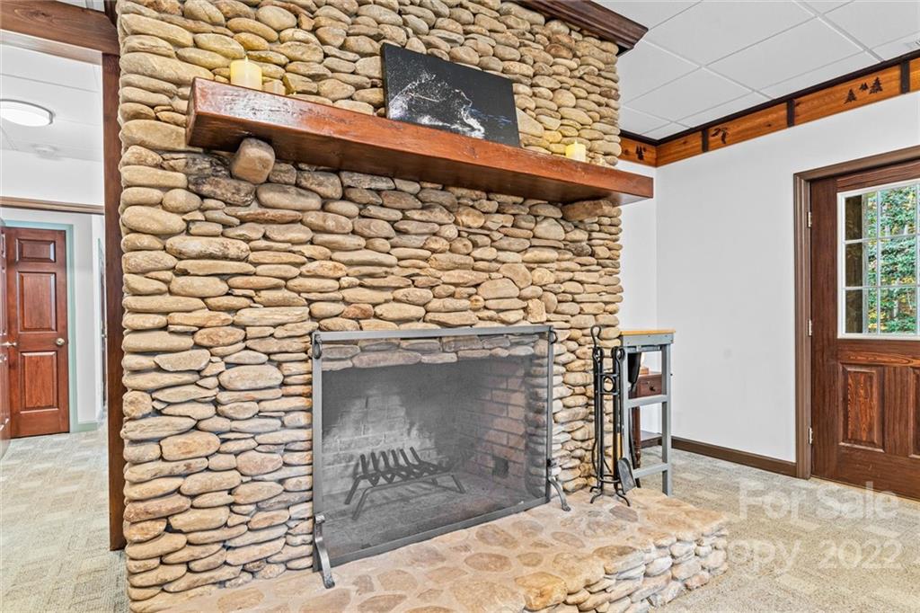 Southpointe - Residential