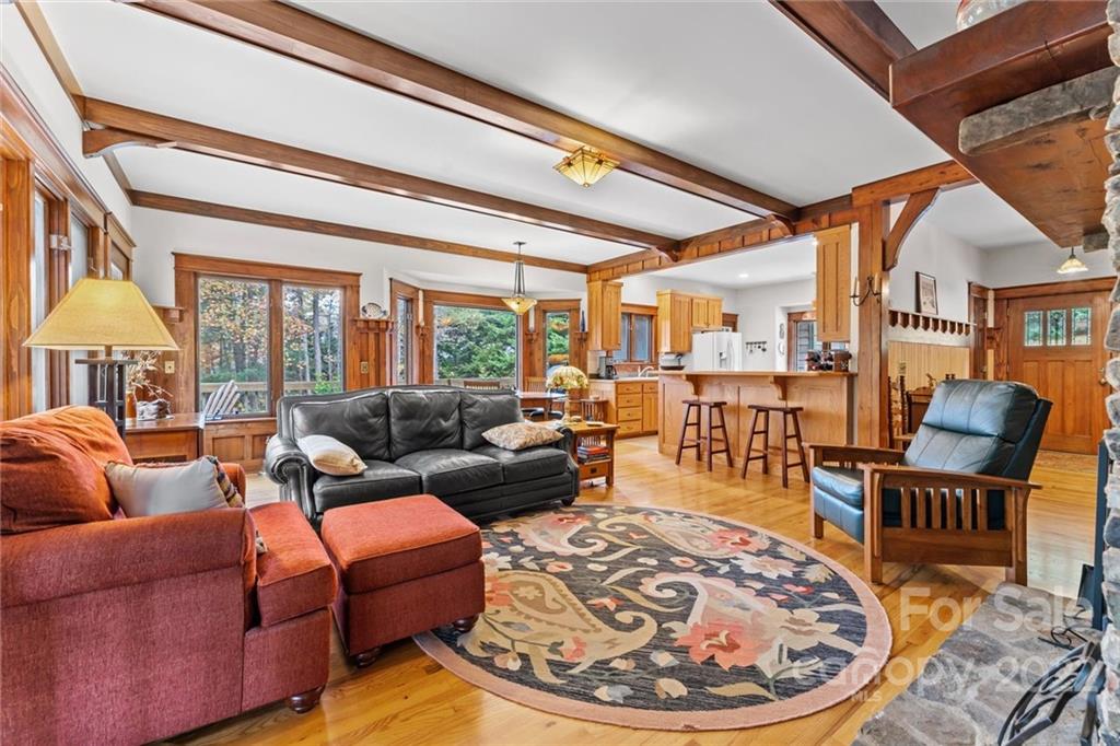 Southpointe - Residential