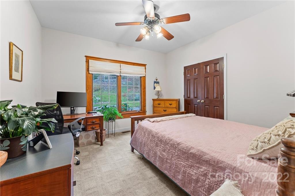 Southpointe - Residential