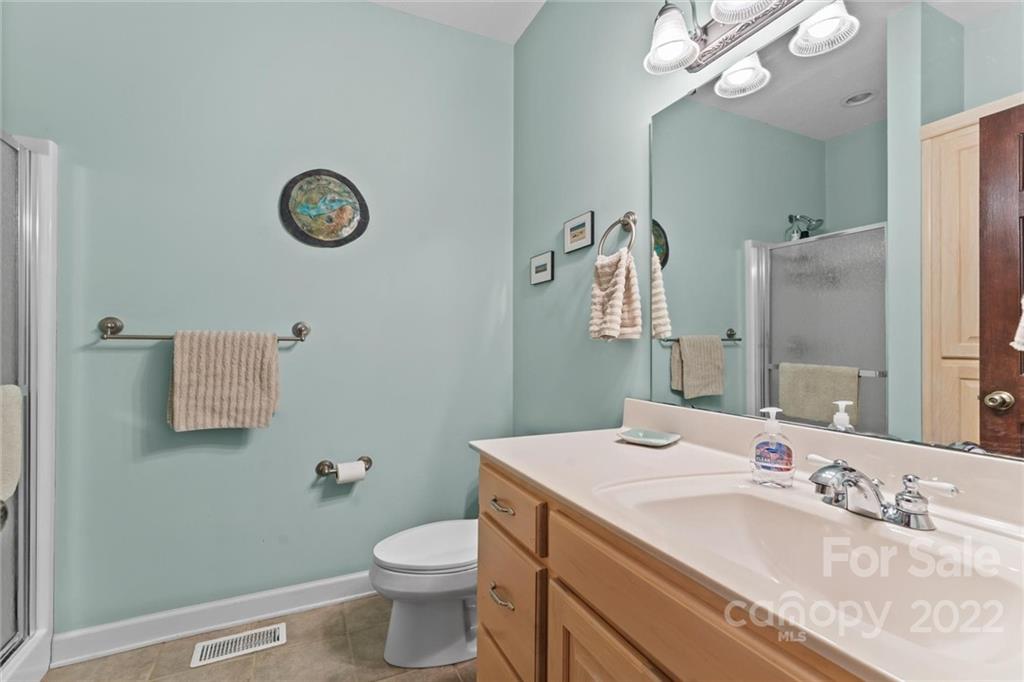 Southpointe - Residential