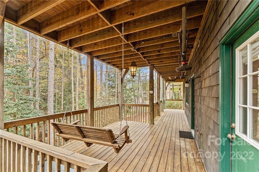 Southpointe - Residential