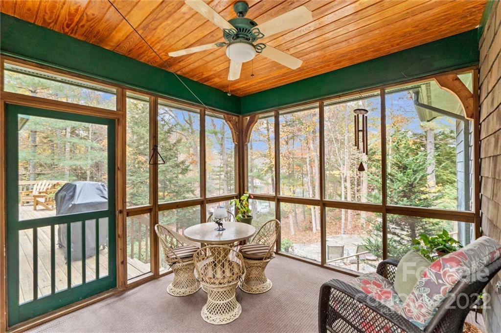 Southpointe - Residential