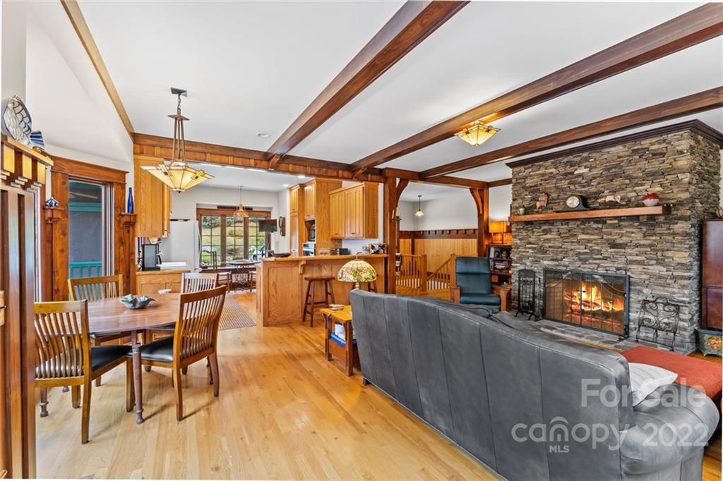 Southpointe - Residential