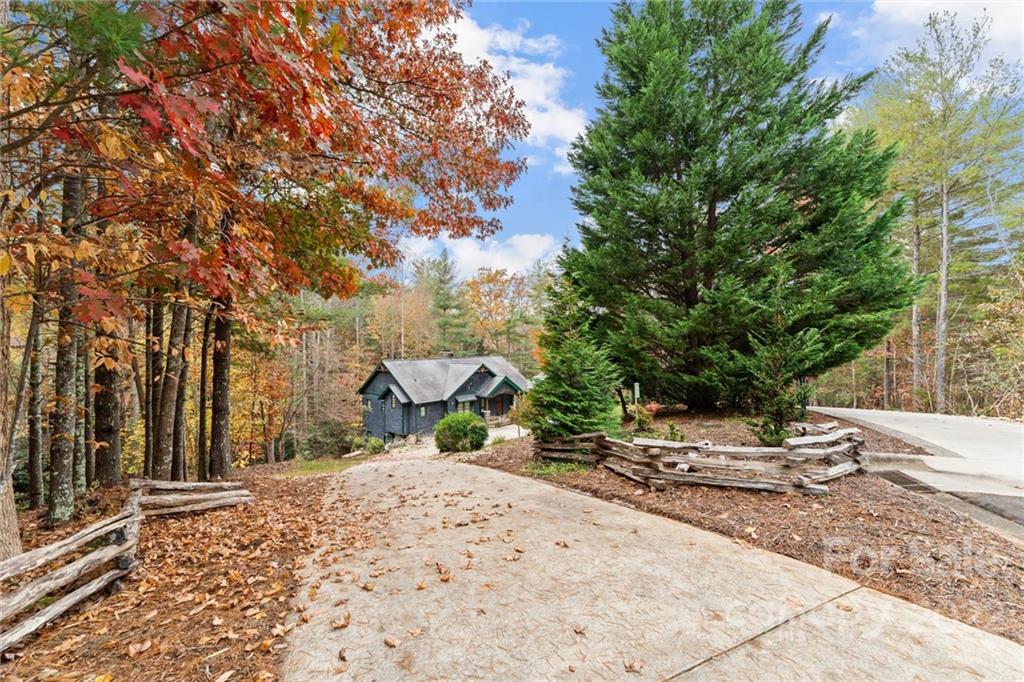 Southpointe - Residential