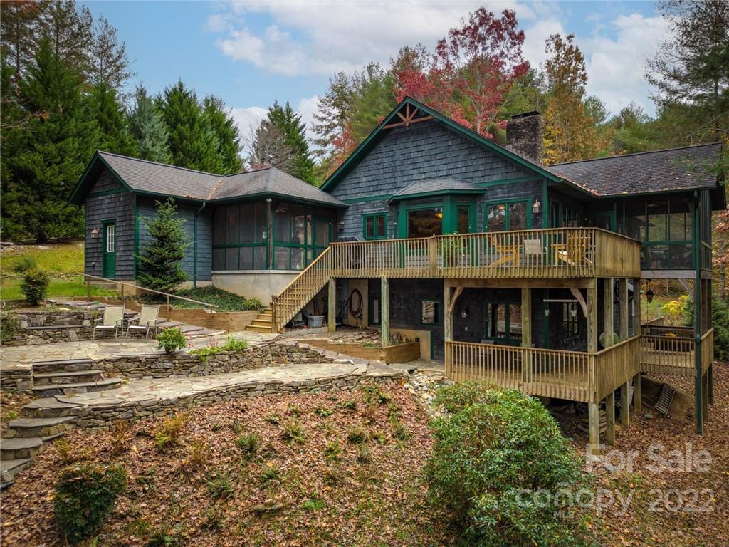 Southpointe - Residential