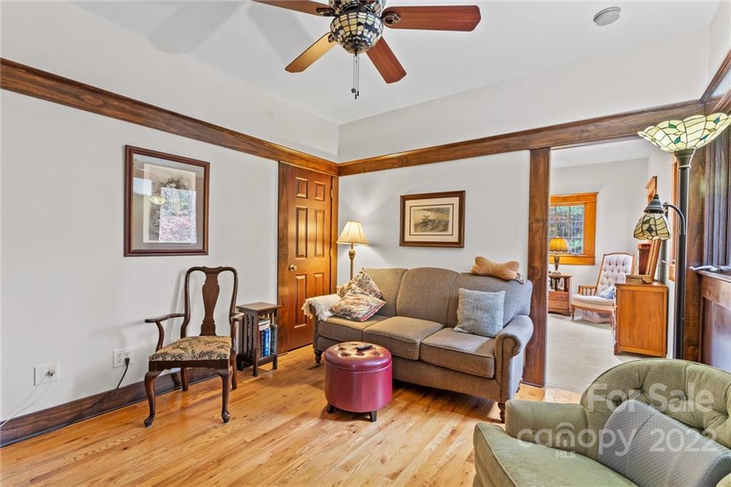 Southpointe - Residential