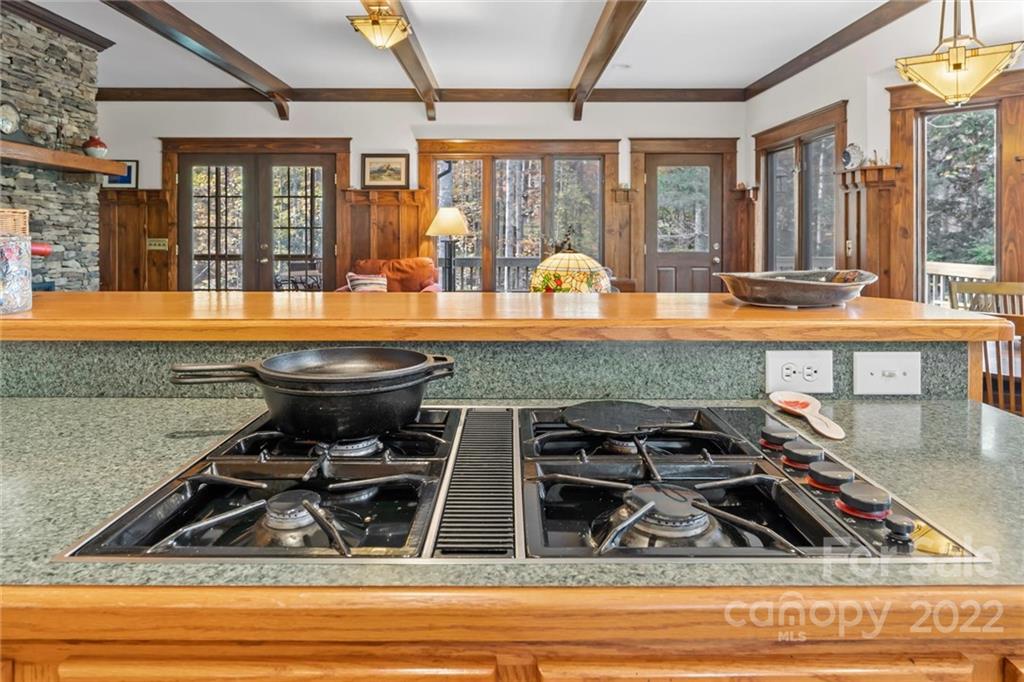 Southpointe - Residential