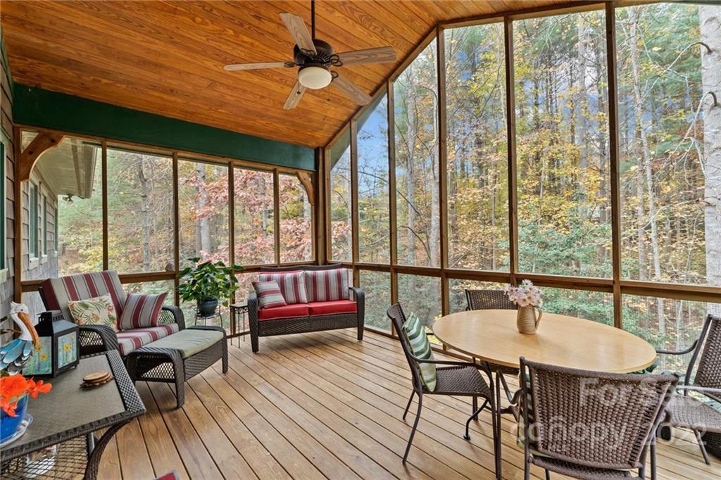 Southpointe - Residential