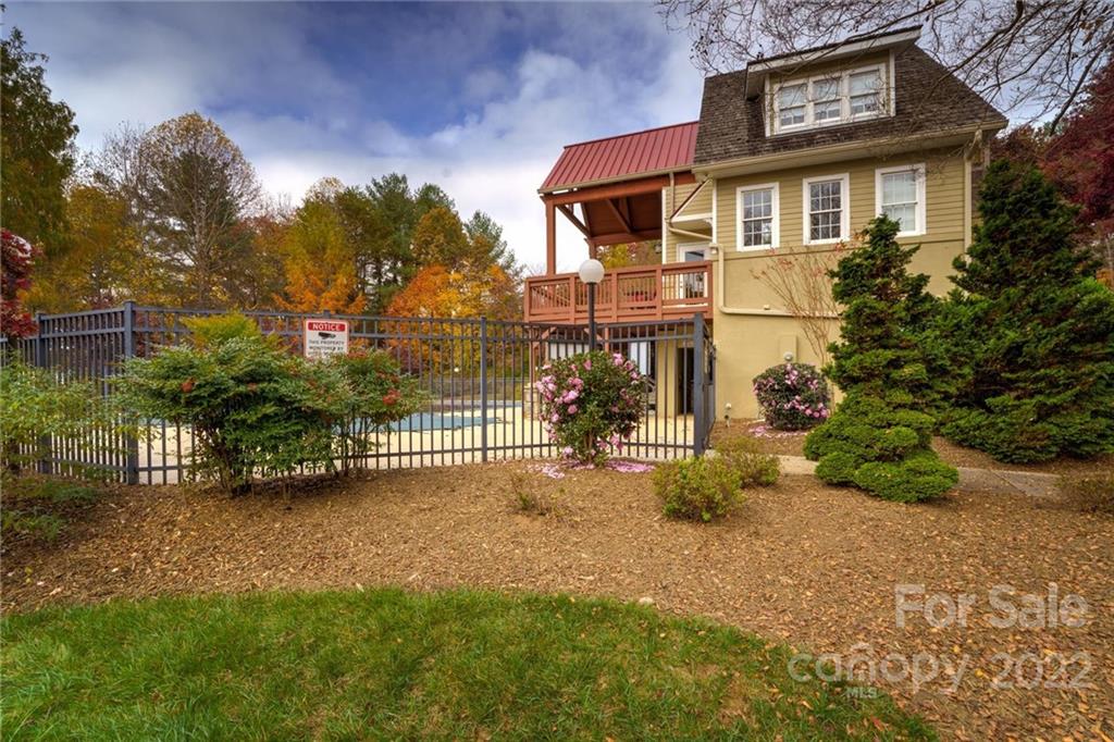 Southpointe - Residential