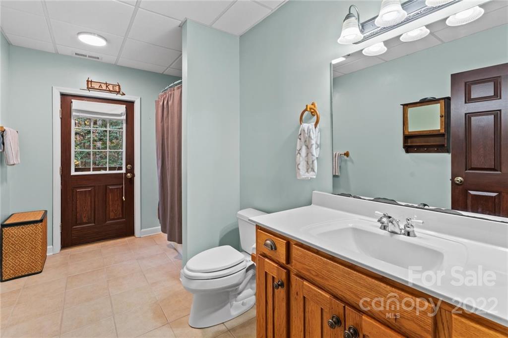 Southpointe - Residential