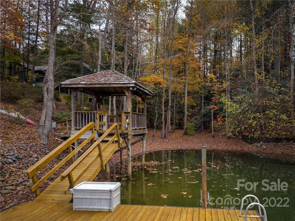 Southpointe - Residential