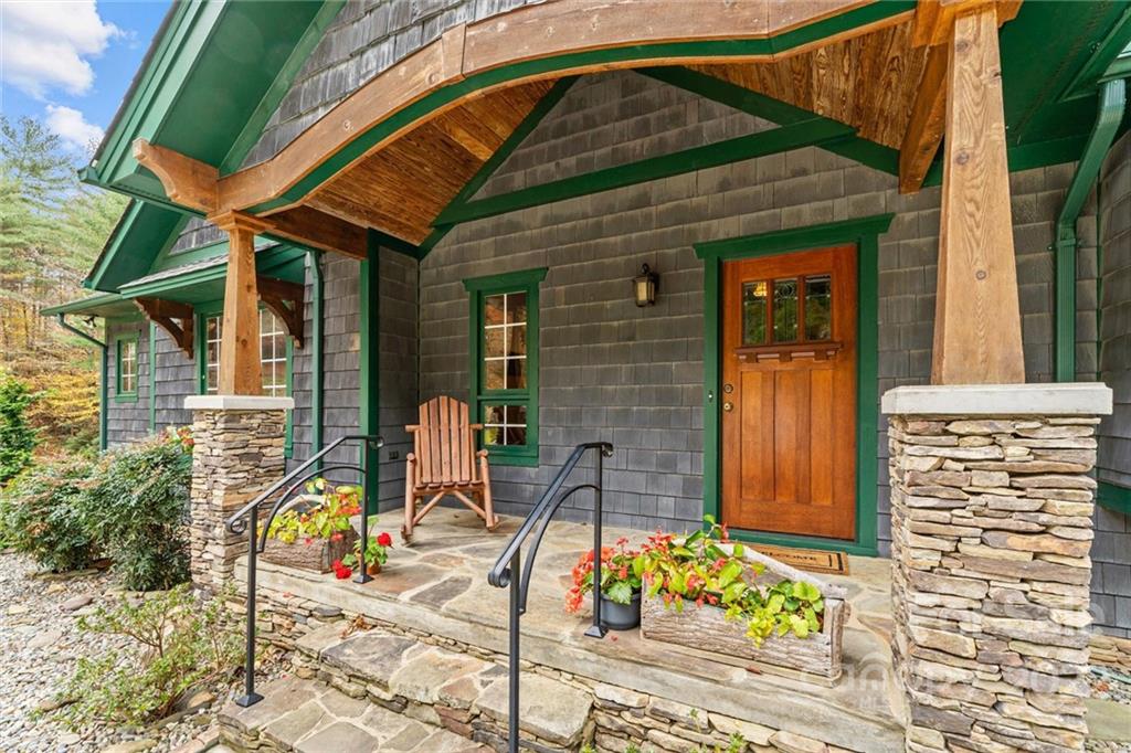 Southpointe - Residential