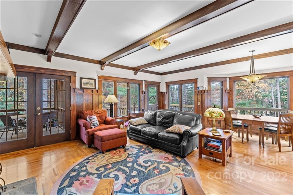 Southpointe - Residential