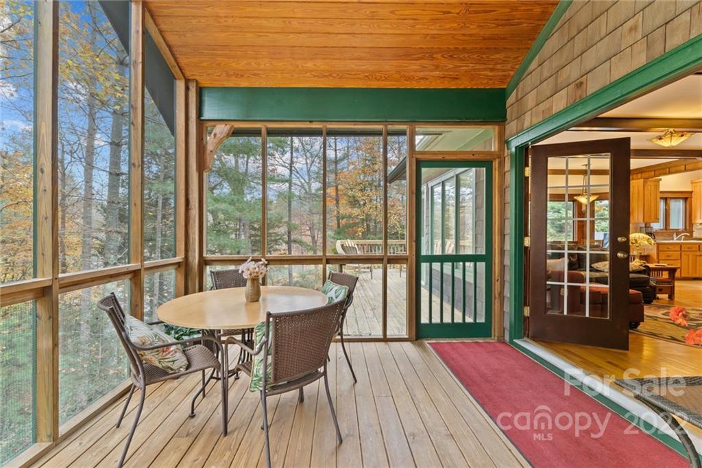 Southpointe - Residential