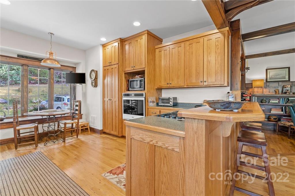 Southpointe - Residential