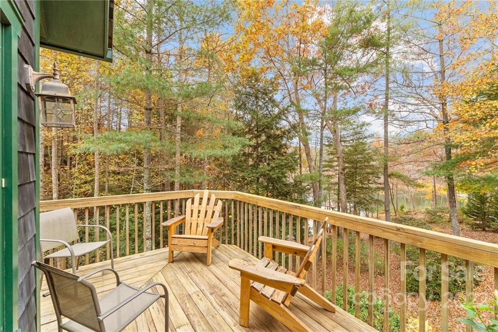 Southpointe - Residential